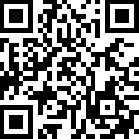 王者大对决畅玩3V3格斗盛宴