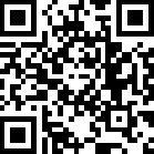 史诗战争模拟器2现代战争策略手游