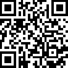 竞速狂飙免费畅玩版真实测评
