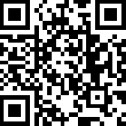 英雄的黎明2三国沙盘战略深度评测