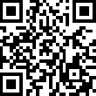 绝地求生手游正版汉化资源全解锁