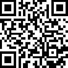 像素警察越狱双阵营无限资源对决