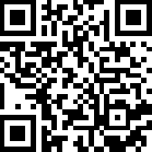 传奇怪物无限金币畅爽