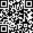 西部牛仔无限金币畅玩版