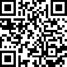 超级汽车飘移极速驾驶新