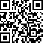 骑马与骏马跑酷畅玩版上线