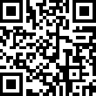 动物一笔画轻松闯关益智挑战