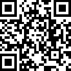 坏坏的飞机无限金币版特色与玩法