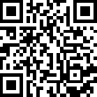 光年驿站星际跑酷冒险之旅