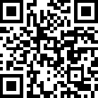 奇妙庄园3D消除建造手游