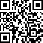 死亡航线高画质射击手游无限资源畅玩