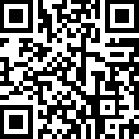 在黑暗中2022丧尸末日生存手游