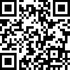 再守护一次Q版塔防冒险