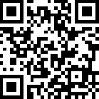 桃源仙境家园建设与经营手册