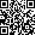 办公室破坏者无限金币解压神器