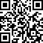 武士忍者激斗终极战场