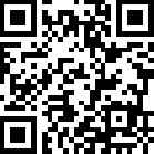 冰箱整理达人游戏免费下载安装