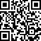 自由开火战场中文版畅玩射击对决