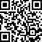 罗汉坦克手游战斗策略与资源解锁