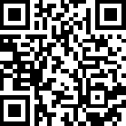 行尸走肉幸存者2022无限资源生存实录