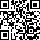 进击的战争机器机甲战场新版上线