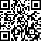 汽车模拟驾驶2真实体验3D竞速