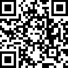 黎明杀机国际服生存对决全解析