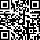 太空试验基地生存保卫战