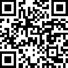 城市紧急救援手游下载安装中文版