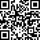 光遇2022云端冒险温暖之旅