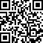 塞拉弗的最后一站战士冒险之旅