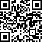 竞速大师极速飞驰体验