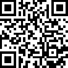 放置英雄火柴人远征队战斗系统解析