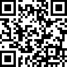 樱花校园模拟器开放世界自由探索