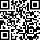 僵尸德比像素生存汉化版游戏特色