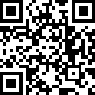 

游戏工作室创业之路 打造你的商业帝国