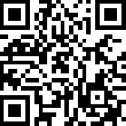 僵尸末日生存射击手游特色解析