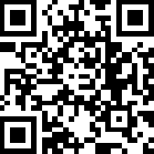 重生细胞免费版中文动作冒险手游