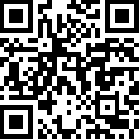 绳索英雄4无敌模式2024全新版本