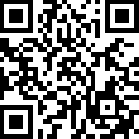 小小法师2024元素地牢畅玩