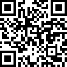 幸福公寓物语内置菜单无限资源解锁版