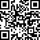 爱巢2.6全CG解锁角色扮演手游