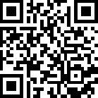 岛屿生存圣庙遗宝像素冒险之旅