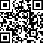 绝望恐惧症安卓中文版下载