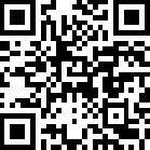 魔塔百层汉化版免费畅玩