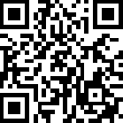杀戮之吻汉化版吸血鬼恋爱剧情手游