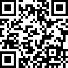 孤胆枪手2传奇科幻生存激战