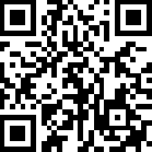 攀爬侠无限金币中文版开放世界全体验