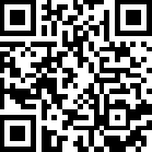 死亡细胞动作冒险游戏全版本解析