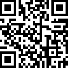 奥特曼格斗超人正版激斗来袭